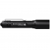 Lanterna Ledlenser P3 cód 500883